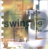 Swing Set