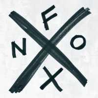 NOFX - Hardcore 10"