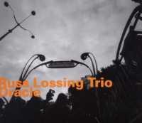 LOSSING, RUSS - Oracle Album