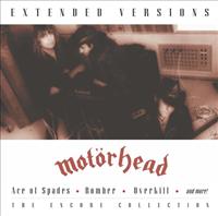 Extended Versions