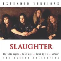 Extended Versions