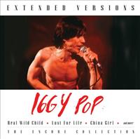 Extended Versions