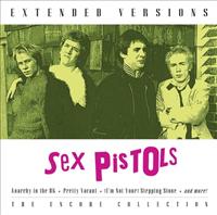 Extended Versions