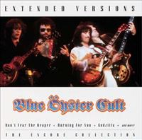 Extended Versions