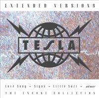 Extended Versions