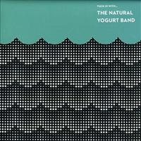 NATURAL YOGURT BAND - Tuck In With...