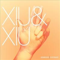 Remixed And Covered