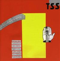 Tss