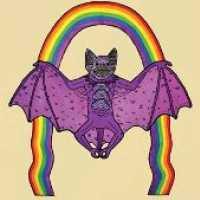 THEE OH SEES - Help