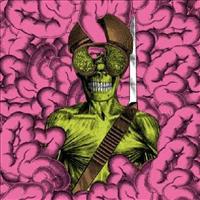 THEE OH SEES - Carrion Crawler-the Dream