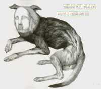 Putrifiers Ii - THEE OH SEES