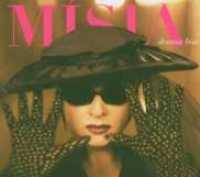 Drama Box - MISIA