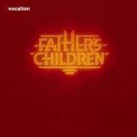 Father's Children - FATHER'S CHILDREN
