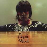 WIND, DANDI - Bait The Traps