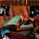 R.E.M. - Fables Of The Reconstruction Single