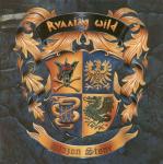 Blazon Stone - RUNNING WILD