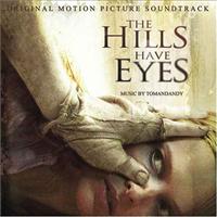 Hills Have Eyes 2