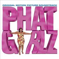 Phat Girlz
