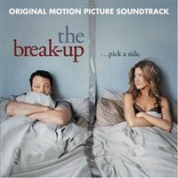 Break