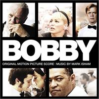 Bobby