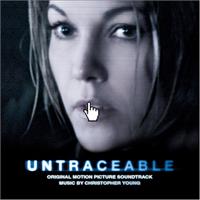 OST - Untraceable