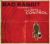 OST - Limits Of Control Ep