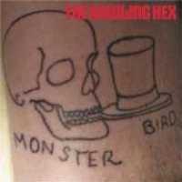 HOWLING HEX - Xi Record