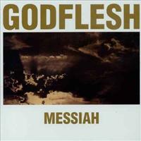 Messiah - GODFLESH
