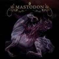 MASTODON - Remission Album