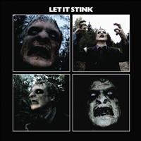 Let It Stink