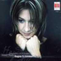 HAYDN, J. - Klavierwerke Album