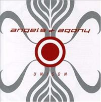 Unison - ANGELS & AGONY