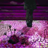 Farewell -ep- - KISS COULD BE DEADLY