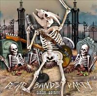 OINGO BOINGO.=TRIBUTE= - Dead Man's Party Album
