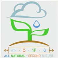 Second Nature