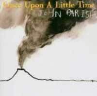 Once Upon A Little Time