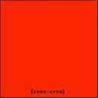 FUNERAL ORATION - Discography Album