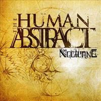 HUMAN ABSTRACT - Nocturne Album