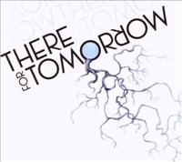 THERE FOR TOMORROW - There For Tomorrow -digi-