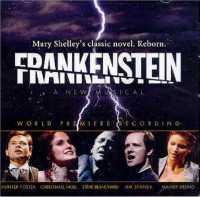 OST - Frankenstein