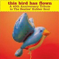Rubber Soul: This Bird Ha - BEATLES.=TRIBUTE=