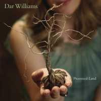 WILLIAMS, DAR - Promised Land
