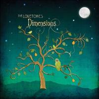 LOVETONES - Dimensions