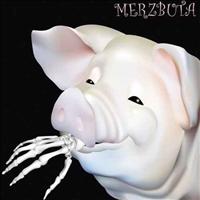 Merzbuta