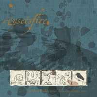 BOY SETS FIRE - Misery Index;notes From..