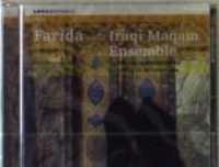 IRAQI MAQAM ENSEMBLE - Classical Maqam Music