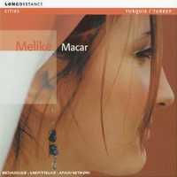 MELIKE - Macar