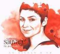 SAUVAGE, CATHERINE - Le Siecle D'or