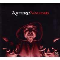 ARTERO, PATRICK - Vaudoo
