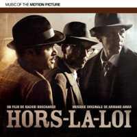 OST - Hors La Loi